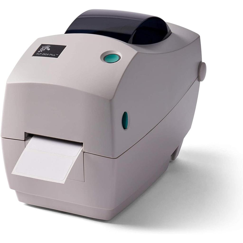 Zebra TLP2824 Thermal printer