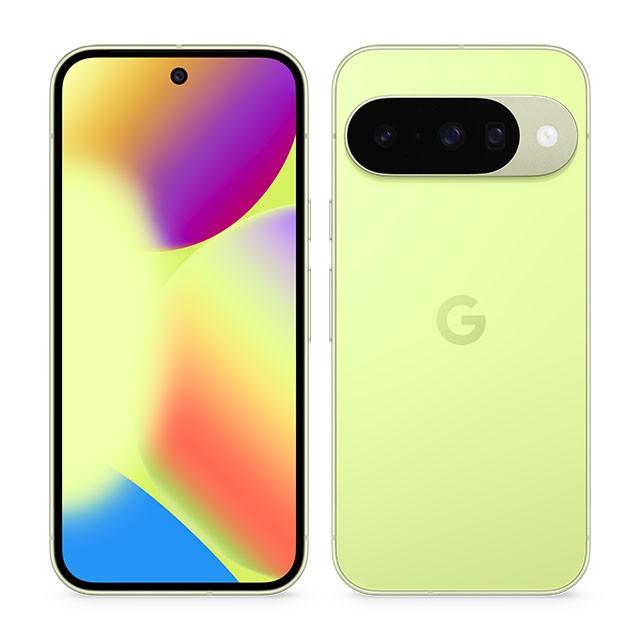 Google Pixel 10 リファービッシュ品 | Back Market