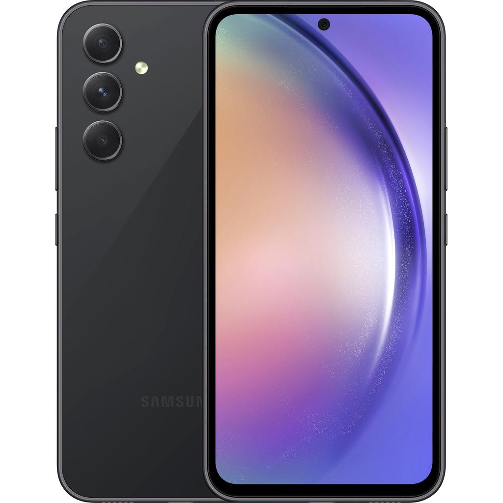 Galaxy A54 リファービッシュ品 | Back Market
