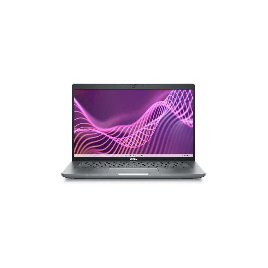 Dell Latitude 5540 15