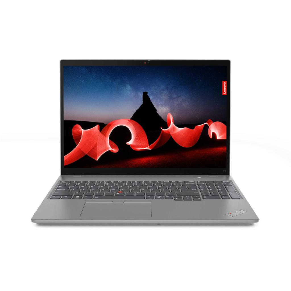Lenovo ThinkPad P14s G4 14-inch (2023) - Core i7 - Gen 13 (P) - 64