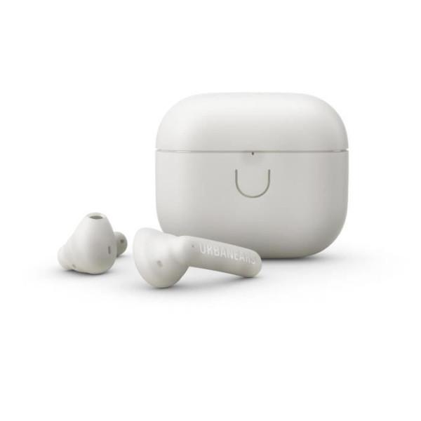 Écouteurs Urbanears Boo