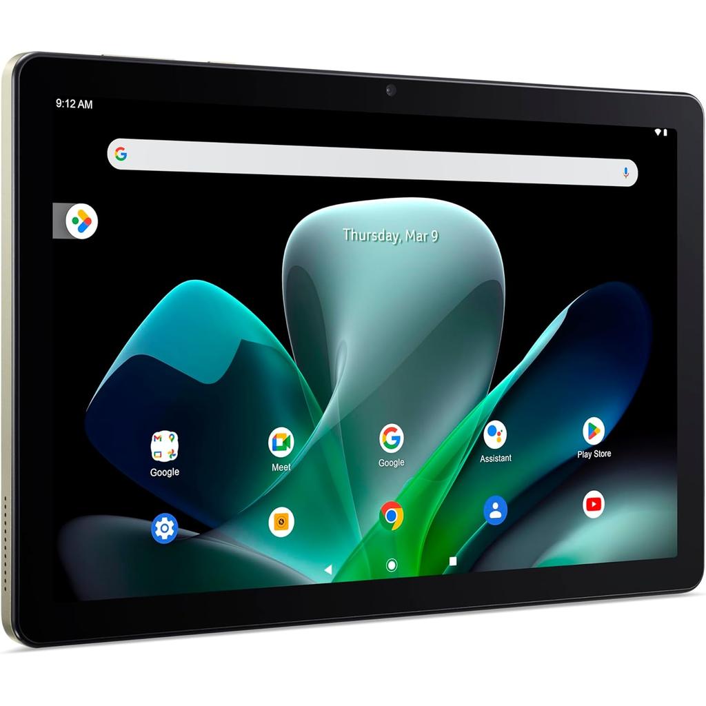 Acer Iconia Tab M10 64Gb - Or - WiFi