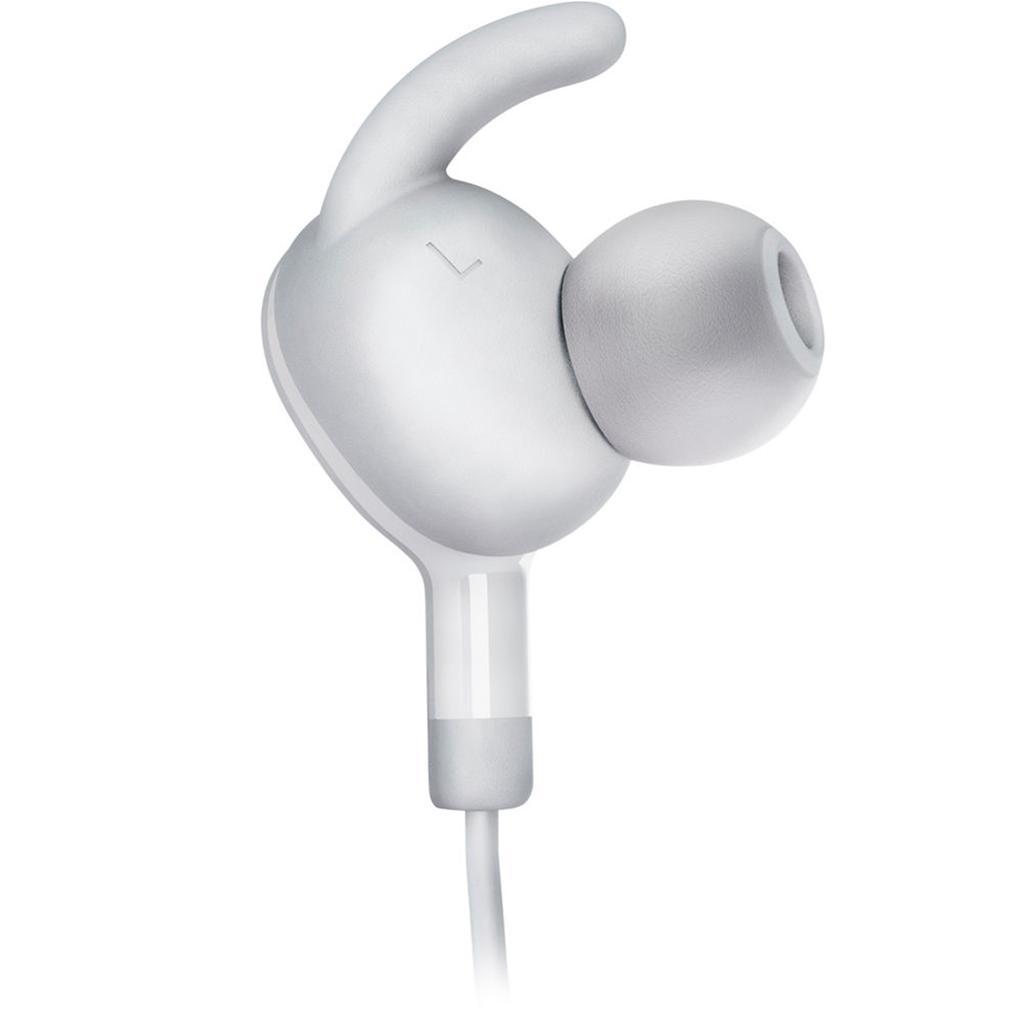 ヘッドホン JBL EVEREST ELITE 100 WHITE Jbl Everest 100 Headphone Bluetooth with microphone - White | Back