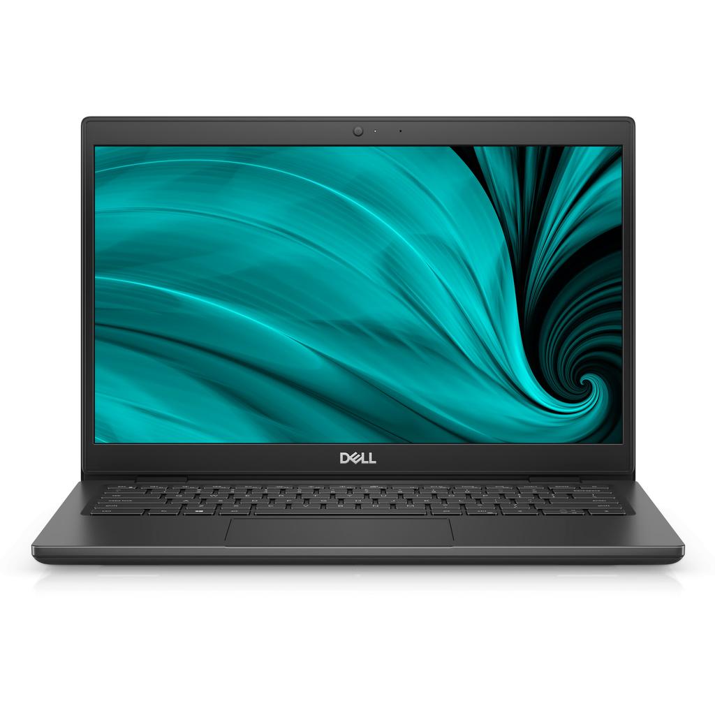 Dell Latitude 3420 14" Core I5 2.4 Ghz - Ssd 256 Go - 8 Go Qwerty - Nordique