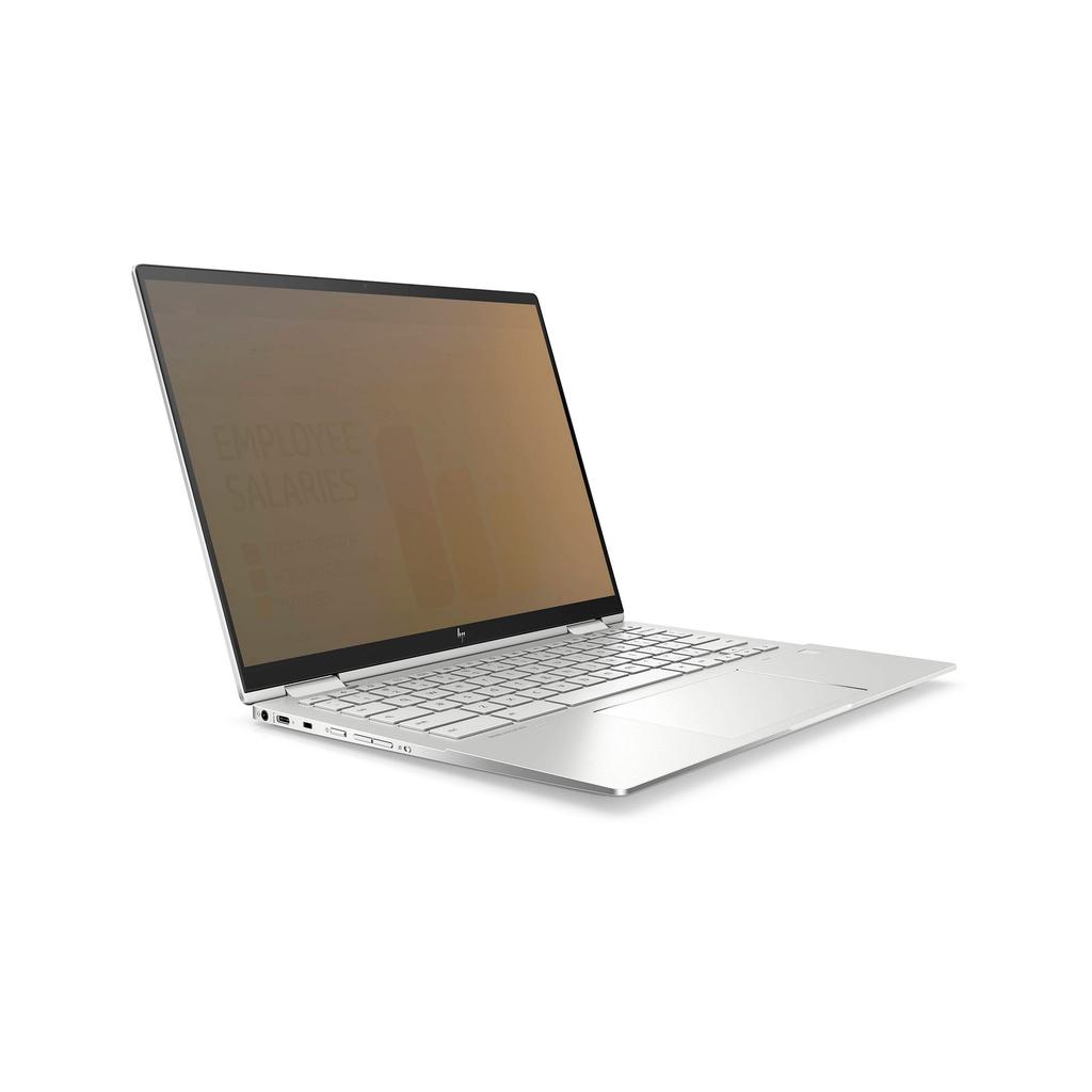 Chromebook本体 HP Elite c1030Chromebook Core i7 10610U HP Elite c1030Chromebook Core i7 10610U
