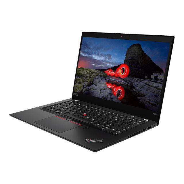 Lenovo ThinkPad X395 13