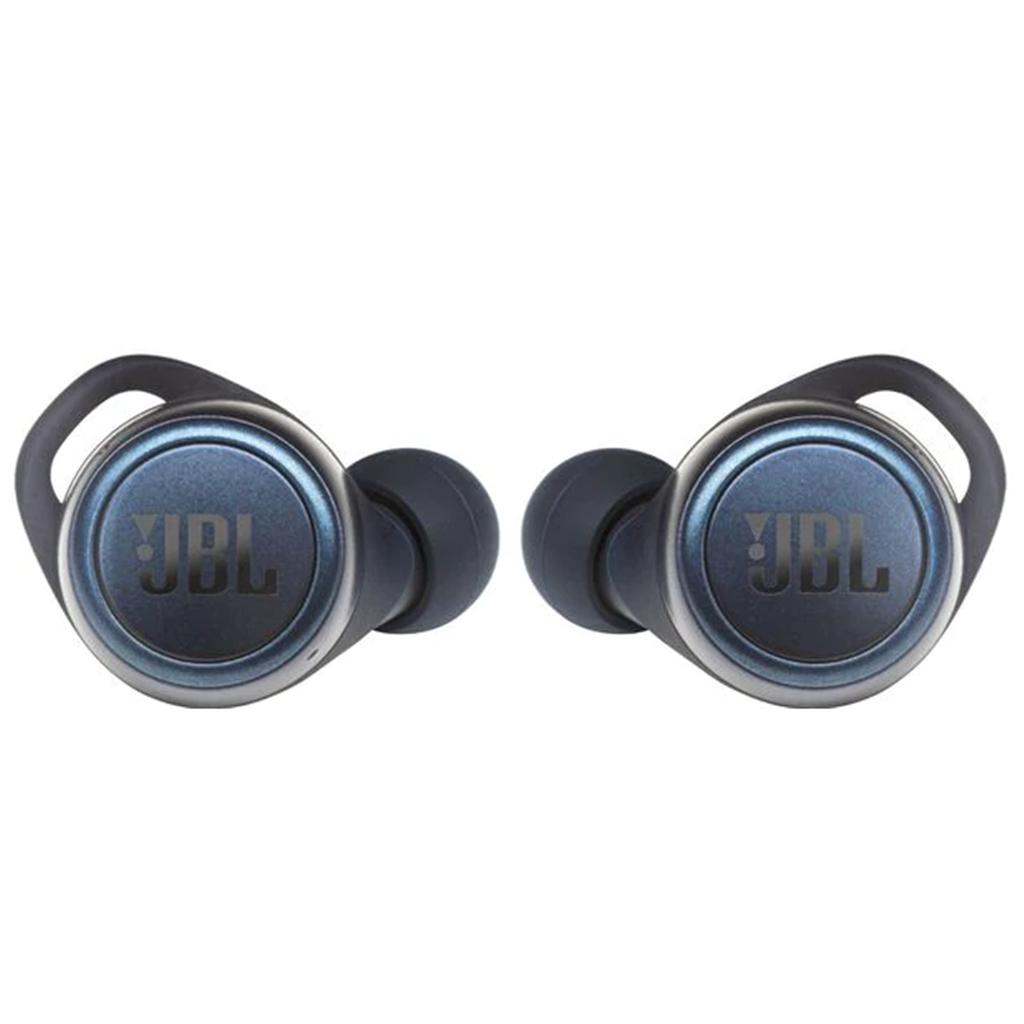 JBL LIVE 300 Headphones - Thumbnail 4