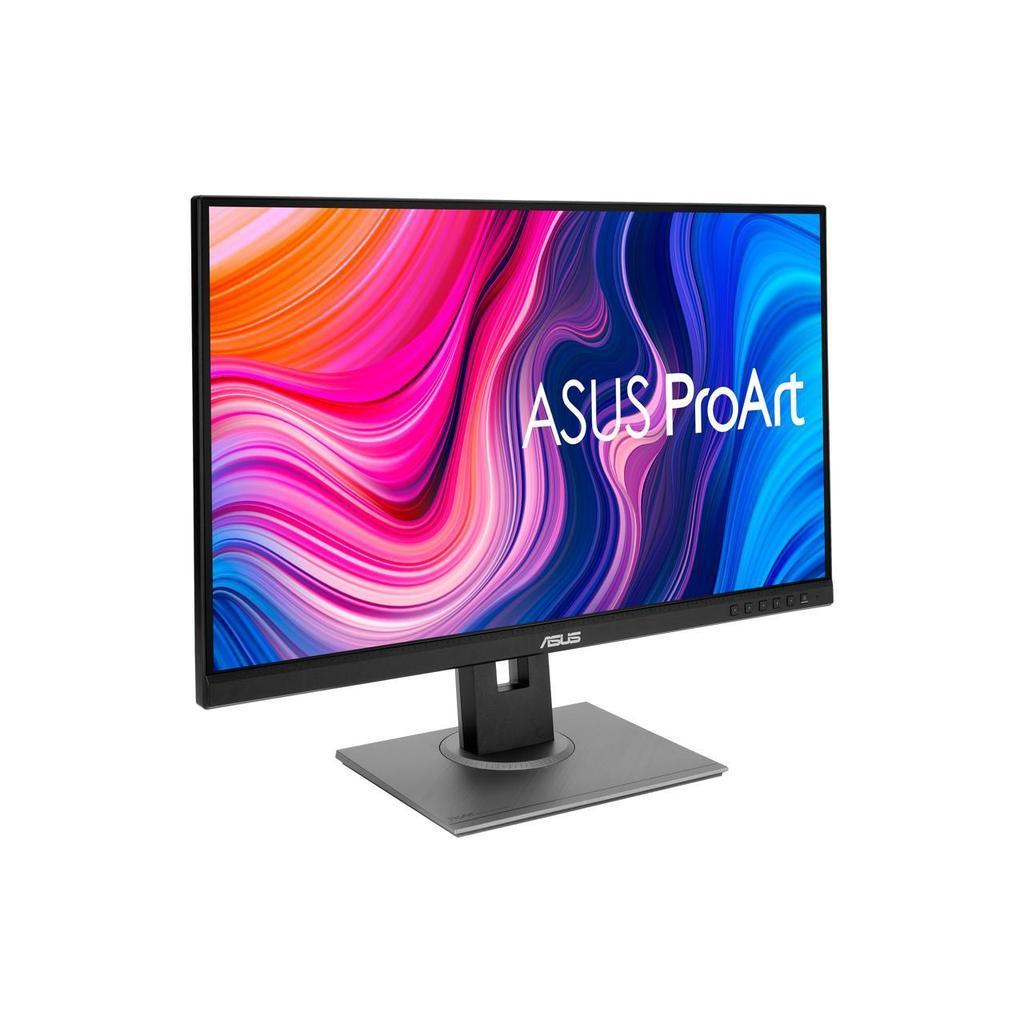 Asus 27-inch Monitor 2560 x 1440 LED (ProArt PA278QV) | Back Market