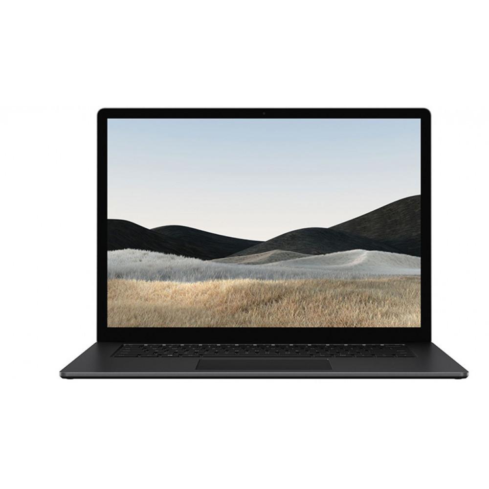 Microsoft Surface Laptop 4 13" Ghz - Hdd 512 Go - 8Go Qwertz - Allemand