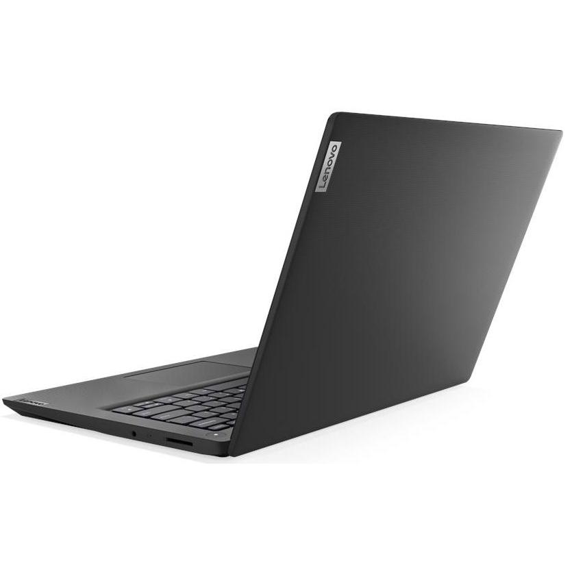 Lenovo IdeaPad 3 14ITL05 14-inch (2021) - Core i5-1135G7 - 8 GB