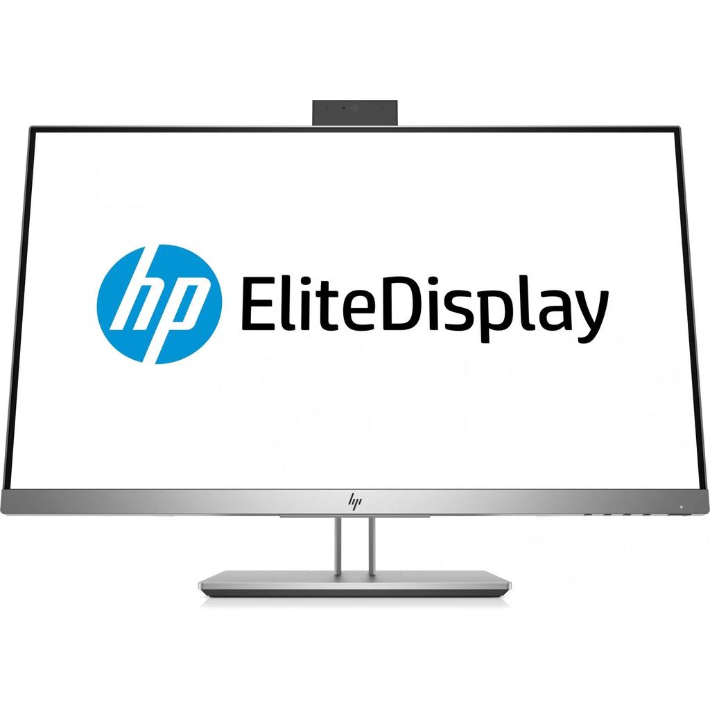 Écran 24" Led Fhd HP Elitedisplay E243D