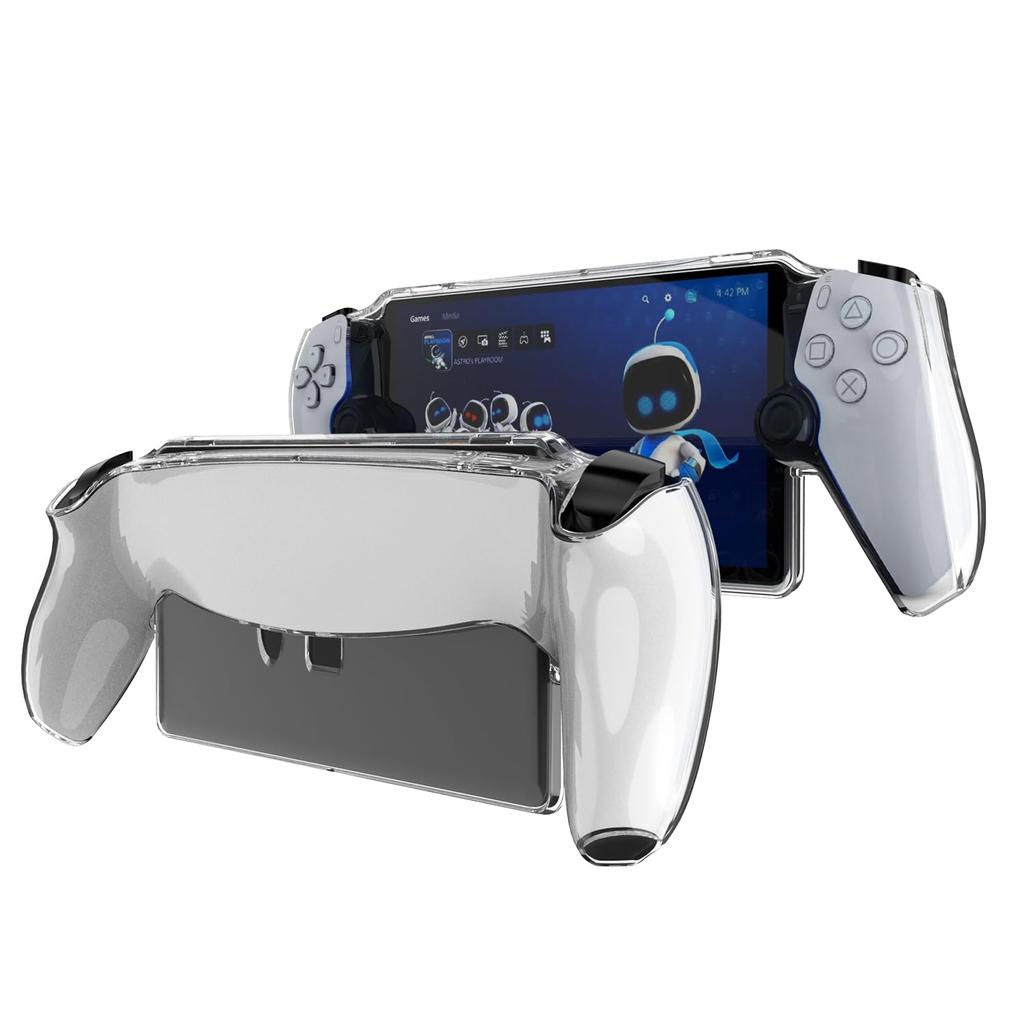 Sony PlayStation Portal | Back Market