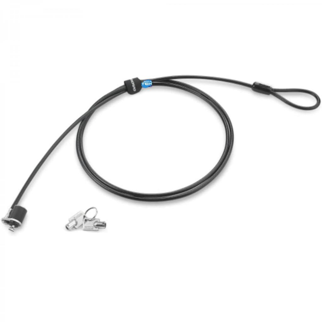 Câble Lenovo Kensington Security