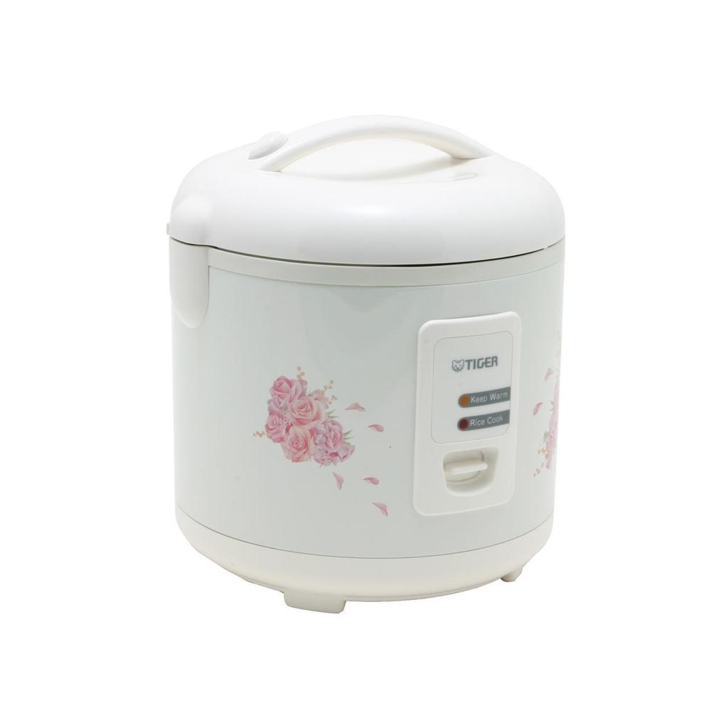 Tiger Corporation JAZ-A18U Cooker - Thumbnail 2