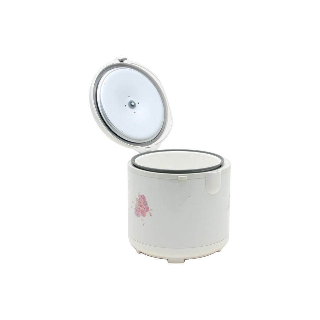 Tiger Corporation JAZ-A18U Cooker