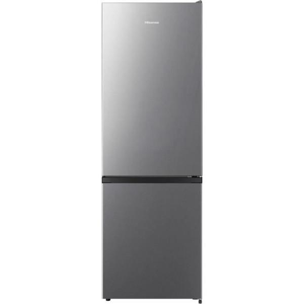 Réfrigérateur Combiné Hisense Rb372N4Ade