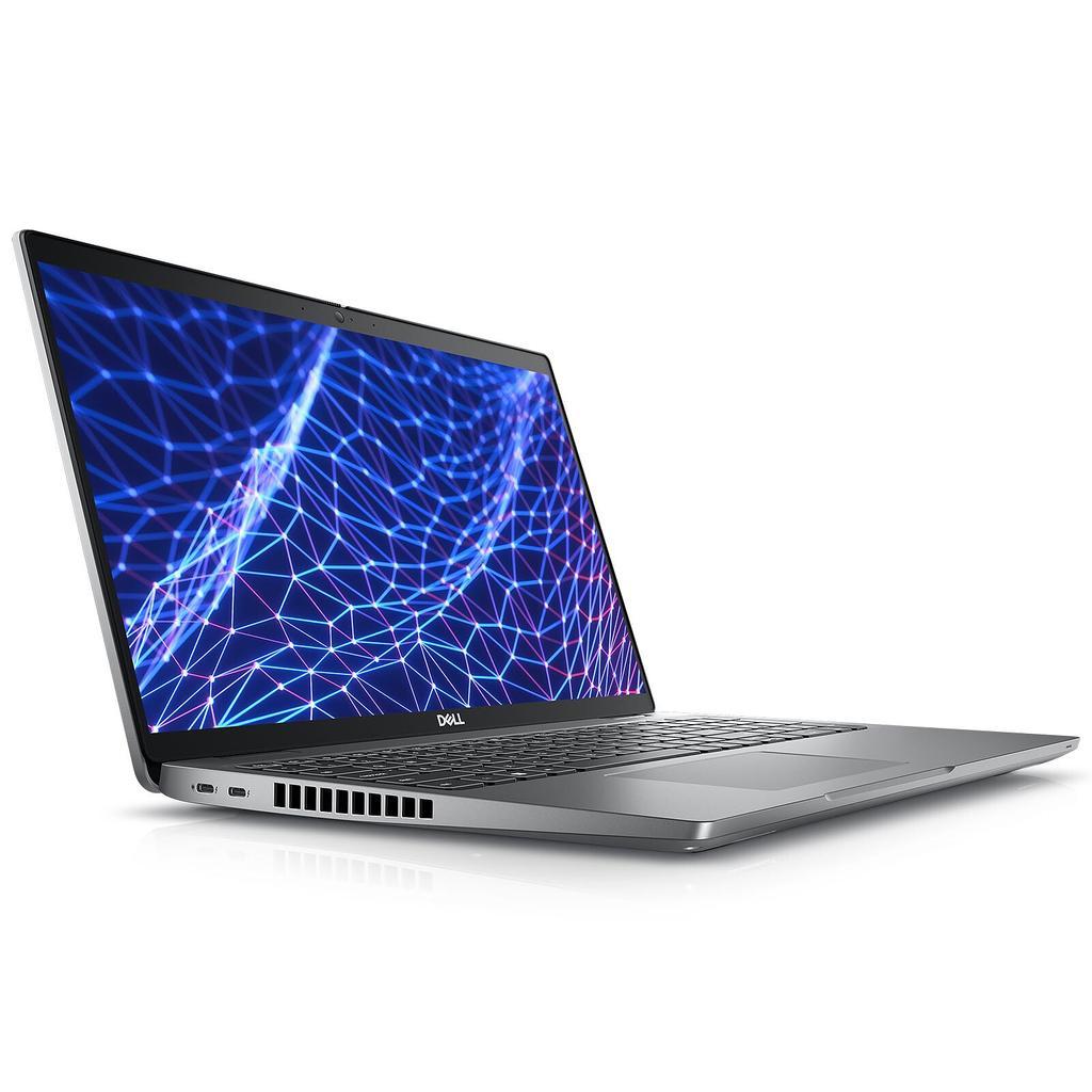 Acheter Dell Latitude 5530 15"" Core i5 1.3 GHz - SSD 256 Go - 32 Go AZERTY - Français Reconditionné - 701,00 € Dell Latitude 5530 15"" Core i5 1.3 GHz - SSD 256 Go - 32 Go AZERTY - Français Reconditionné - Dell reconditionné disponible sur Backmarket