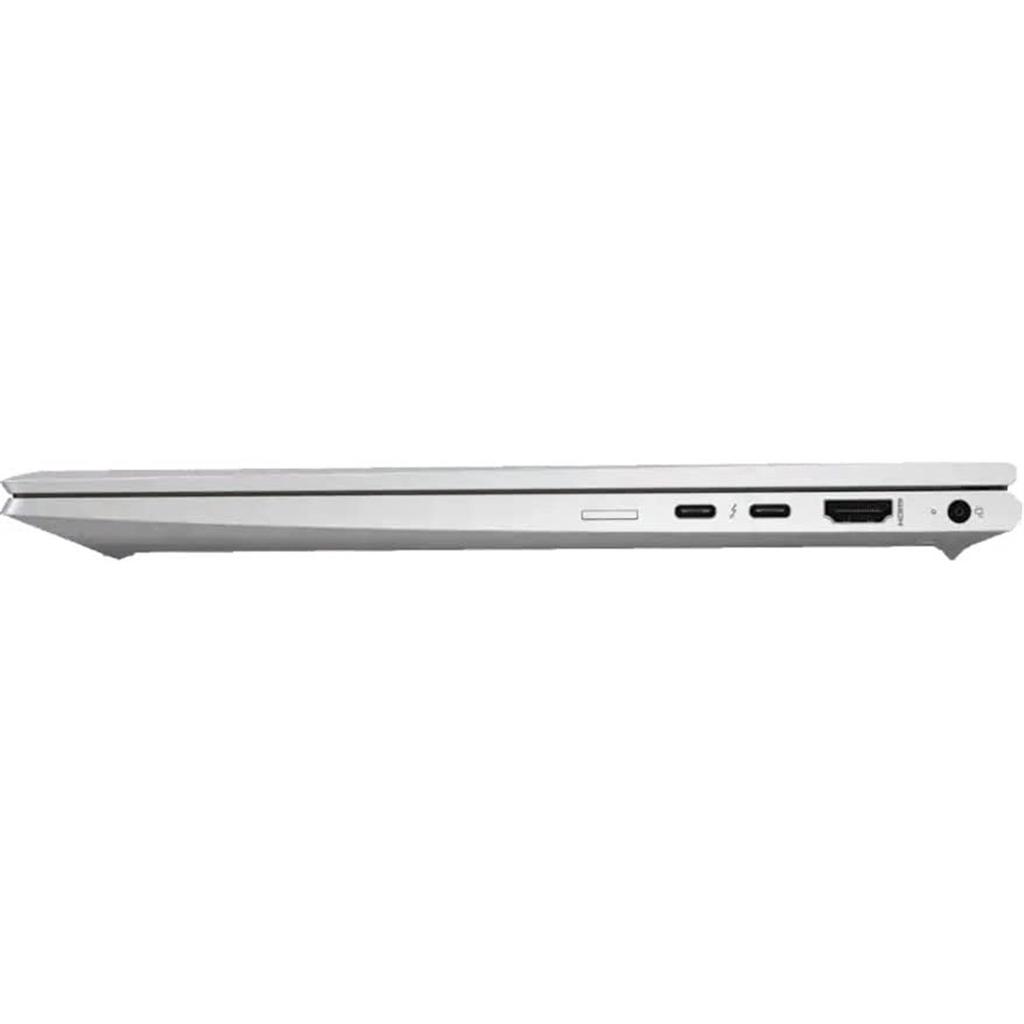 HP EliteBook 840 G8 14" — Fair, Core i5 - Gen 11 (G), 256 GB, 32 GB