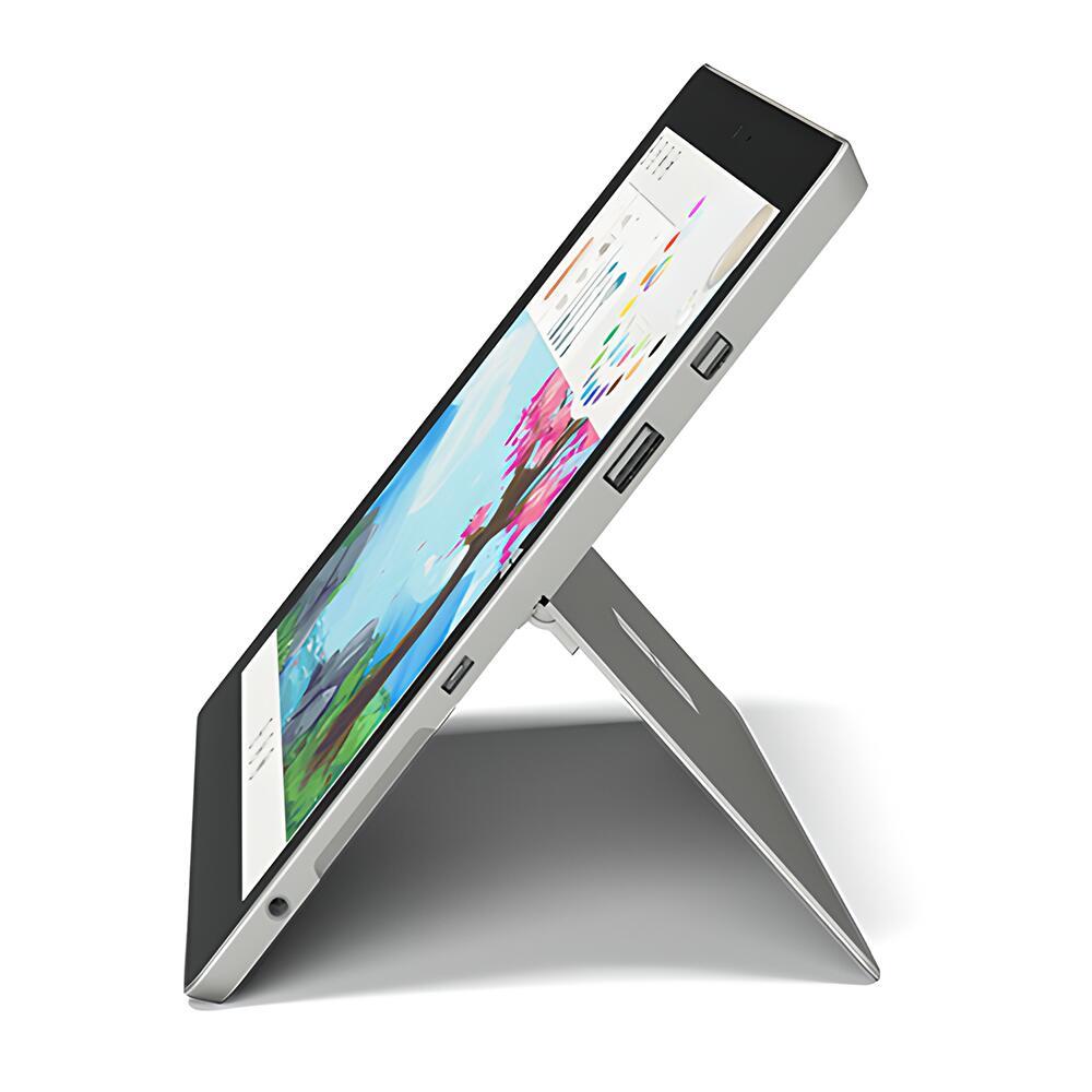 Microsoft Surface Go 10