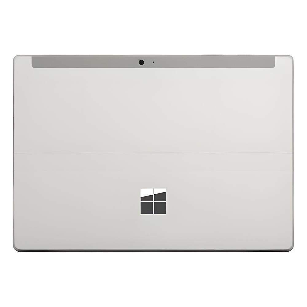 Microsoft Surface Go 10
