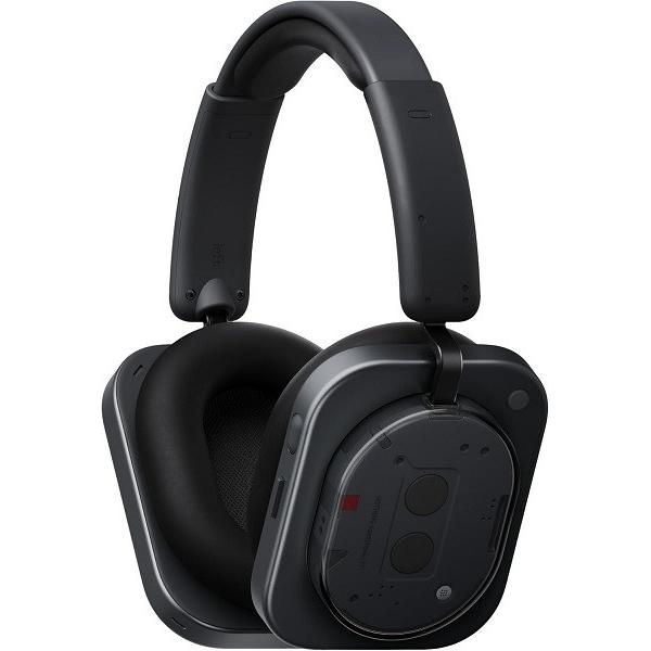 Casque Nothing Headphone (1) - Noir