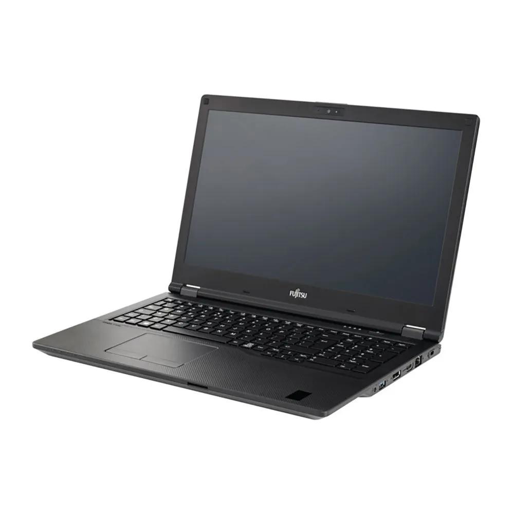 Fujitsu Lifebook E559 15" Core i5 1.6 Ghz - SSD 256 Go - 16 Go Qwerty - Finnois