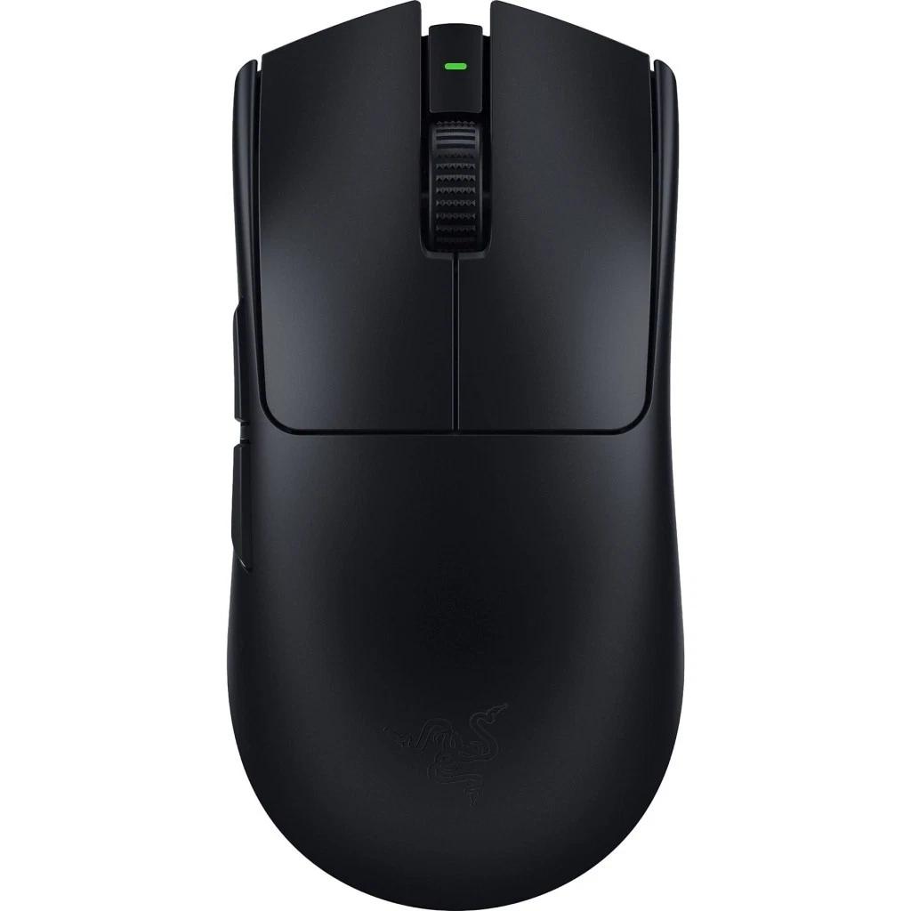 Souris Razer Viper V3 Pro Se Sans Fil