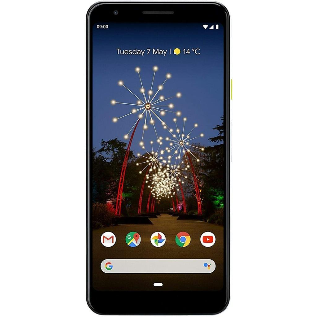 Google Pixel 3a 2つセット Google Pixel 3a 2つセット Google Pixel 3a 2つセット Google Pixel
