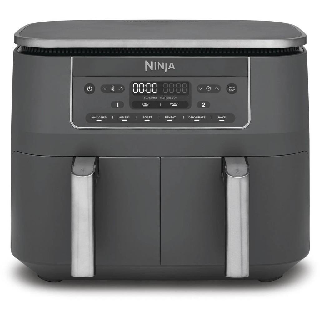 Friteuse Ninja Dz300Eu