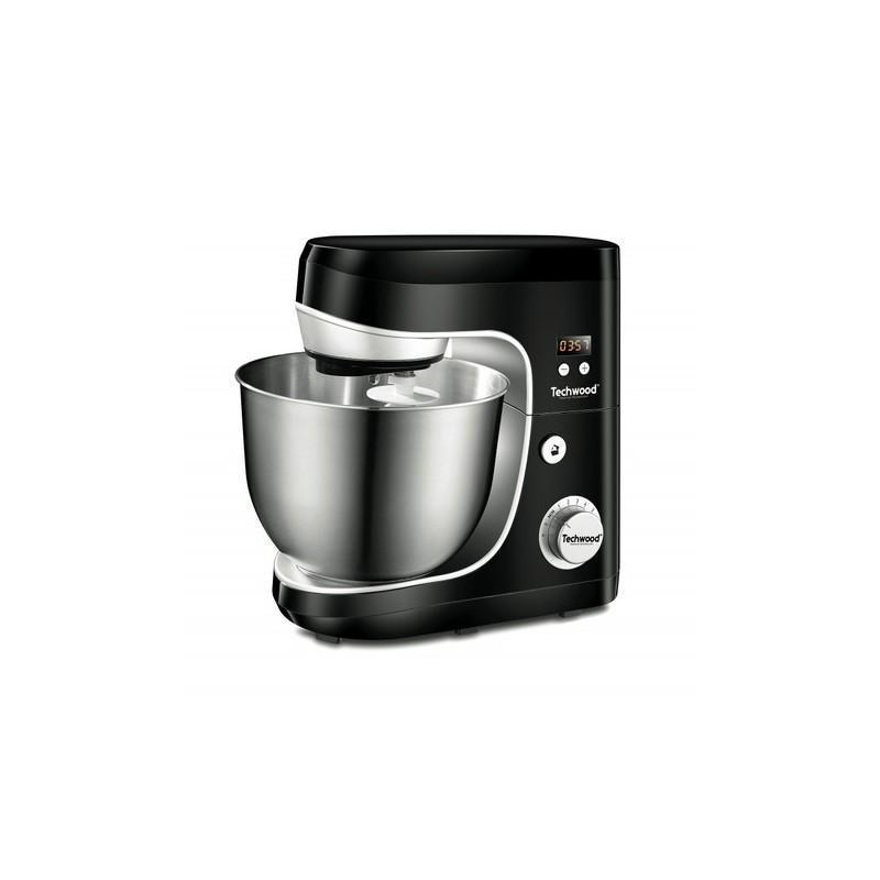 Techwood TRO626 4.2000L Stand mixers Back Market