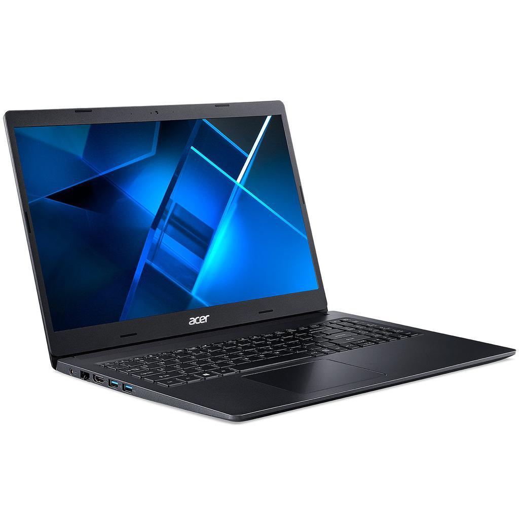 Acer Extensa 15 EX215-52-517E 15" (2019) - Core i5-1035G1 - 8GB - SSD 256 Gb AZERTY - Γαλλικό