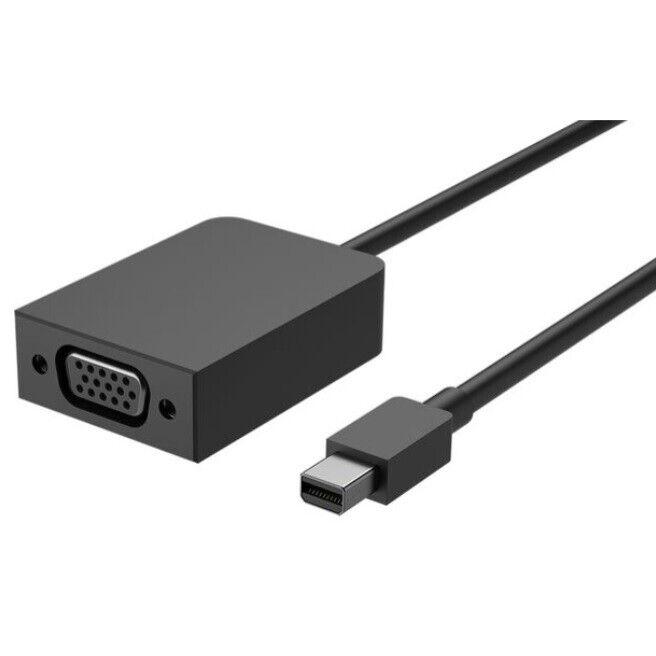 Microsoft EJP-00004 Cable