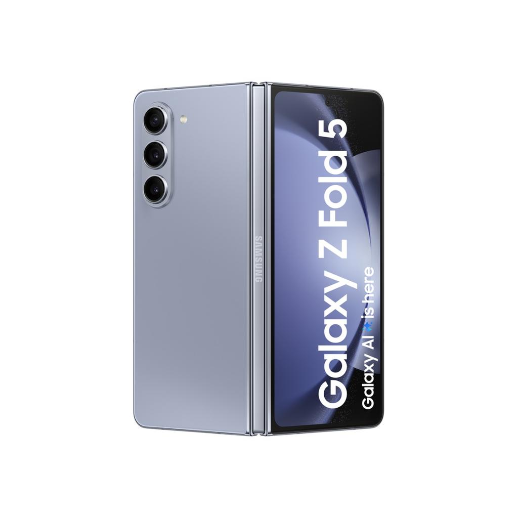 Galaxy Z Fold 5