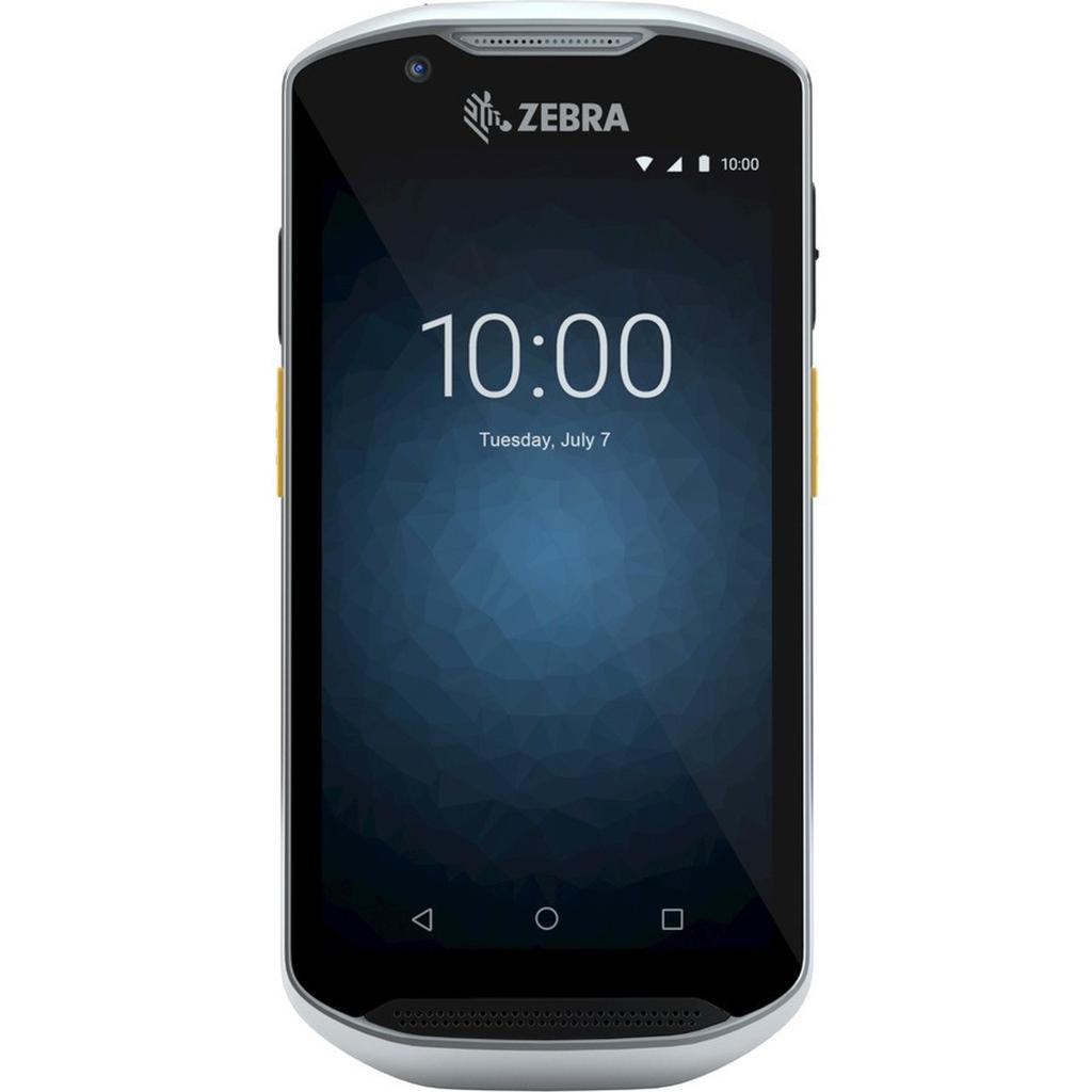 Scanner Zebra Tc57Ho-1Xfmu6P-Na