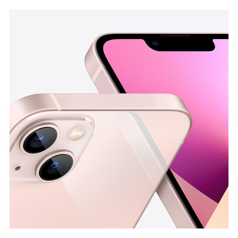 iPhone 13 512GB - Pink - Locked T-Mobile | Back Market