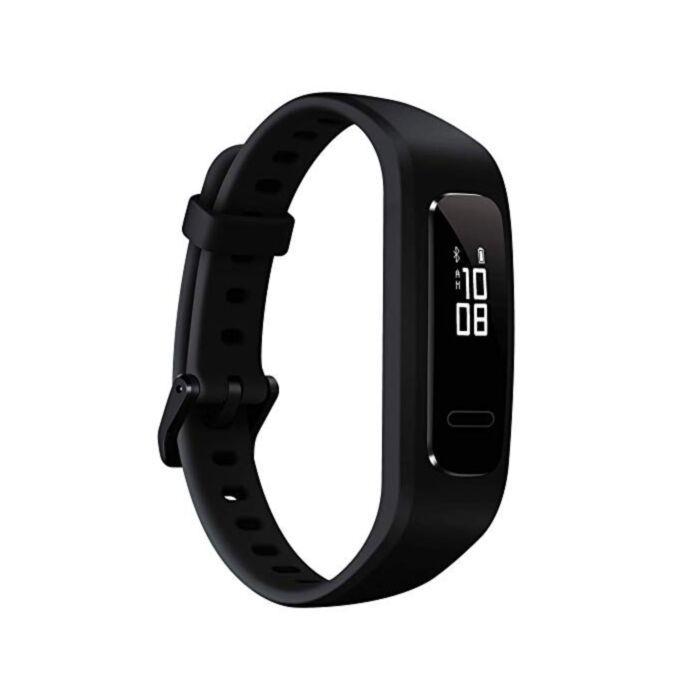 Smart zariadenie Huawei Band 3E