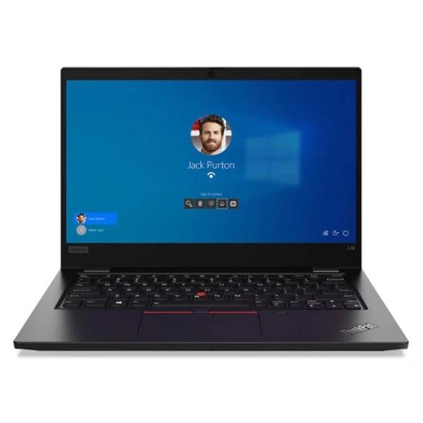 Lenovo Thinkpad L13 Gen 2 13" Core i5 2.6 Ghz - SSD 512 Go - 8Go Azerty - Français