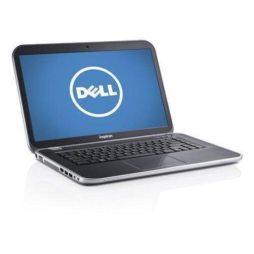 Dell Latitude E5420 14" Core I3 2.1 Ghz - Hdd 500 Go - 4 Go Azerty - Français