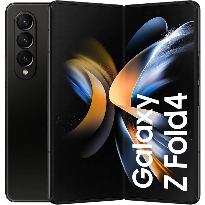 美品 Galaxy Z Fold4 256GB 国内版 SIMフリー 1 Galaxy Z Fold4 256 GB SIMフリー Amazon.com: SAMSUNG Galaxy Z Fold