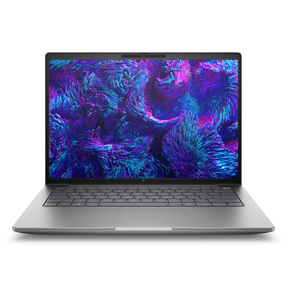 HP ZBook 8 G1I 14”