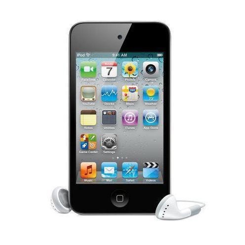 iPod touch4世代 再出品 Used & Refurbished iPod Touch 4 | Back Market