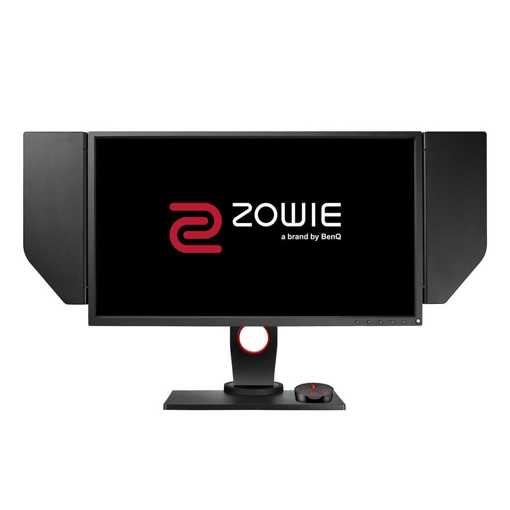 Écran 24" LCD Fhd Benq Zowie Xl2540-B