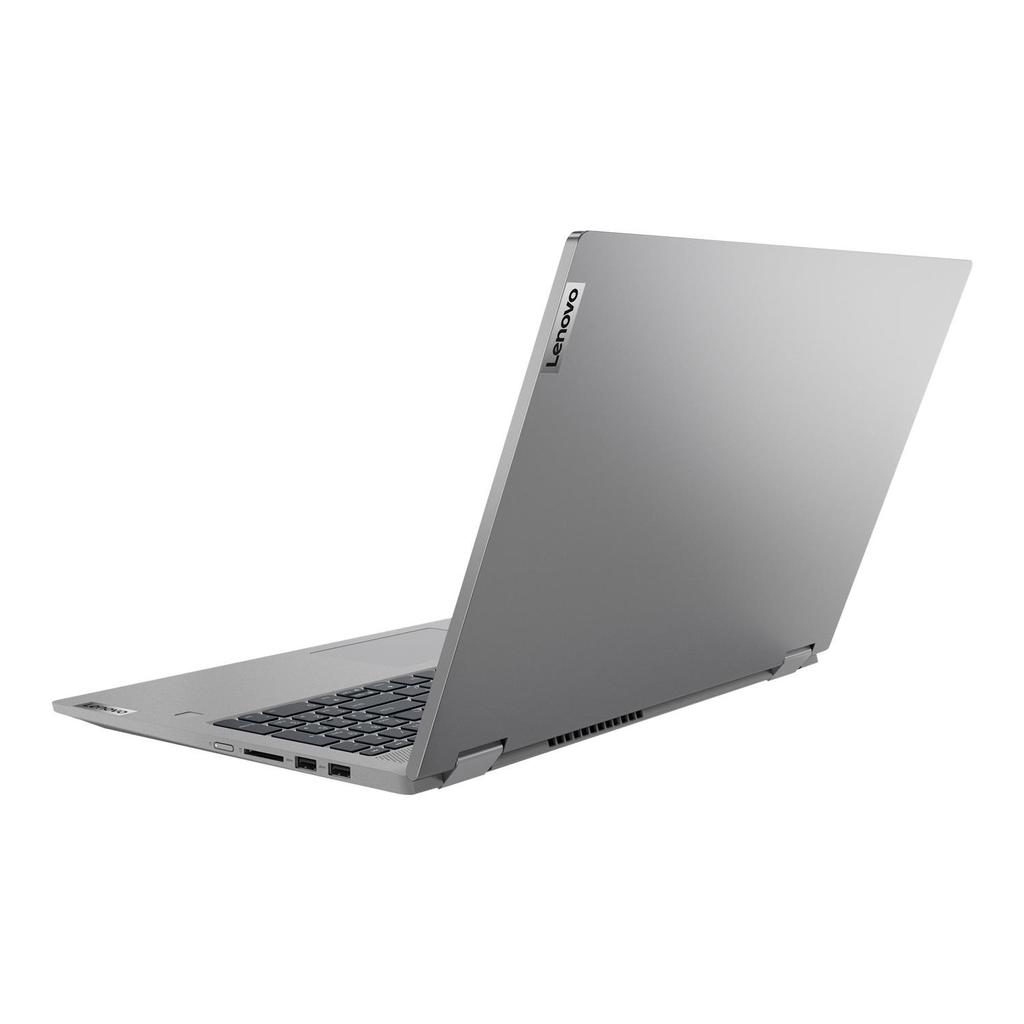 【ジャンク】IdeaPad5（15ALC05）Ryzen5 8GB/256GB ジャンク】IdeaPad5（15ALC05）Ryzen5 8GB/256GB Lenovo IdeaPad