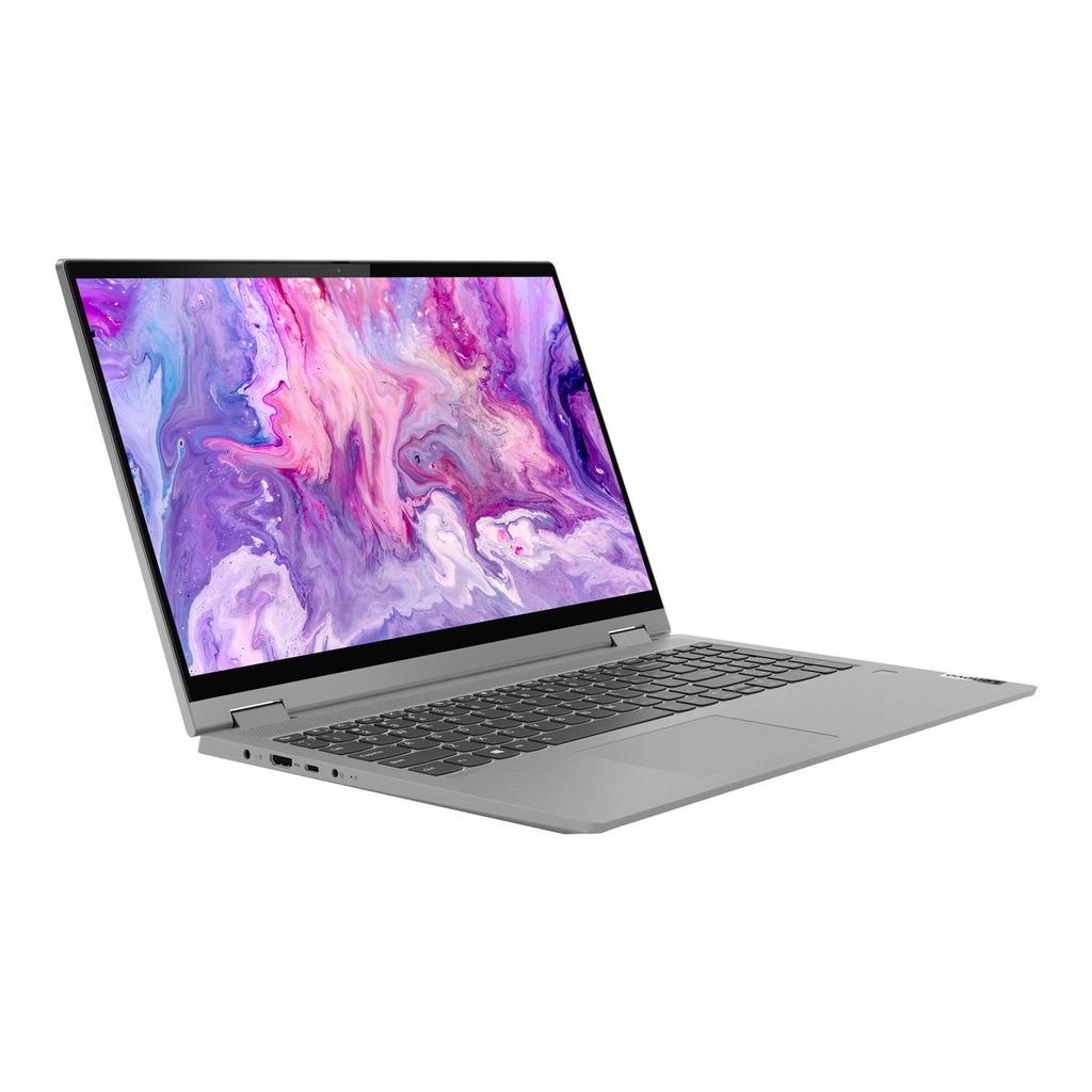 Lenovo IdeaPad Flex 5 15ALC05 15