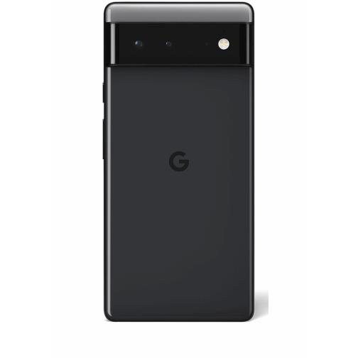 Google Pixel 6A Refurbished | Back Market