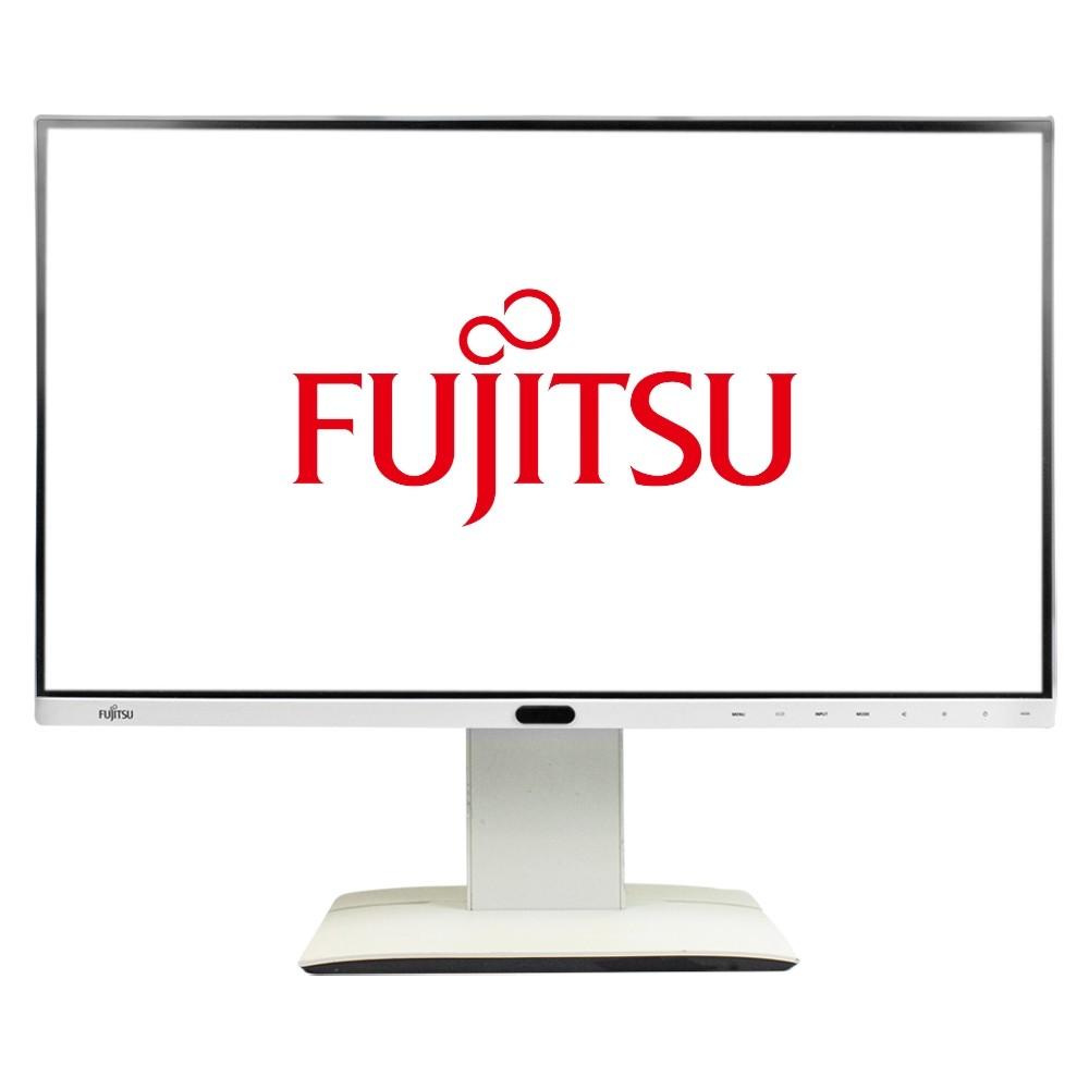 Écran 27" Led Fujitsu P27-8 Te