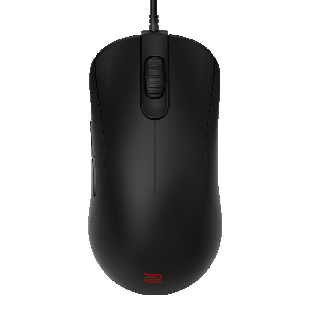 Souris Benq Souris Esports Zowie Za12-C Noir