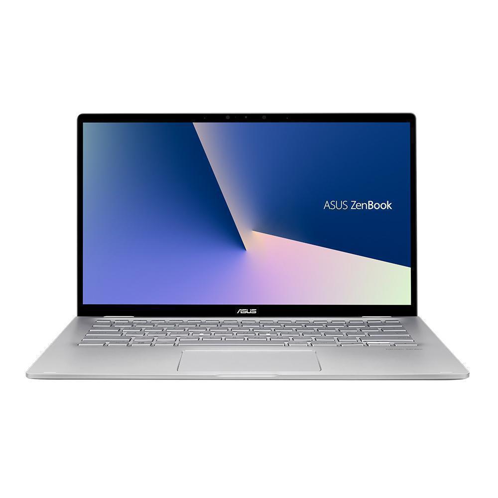 Asus Zenbook Flip UM462DA 14inch (2019) Ryzen 5 3500U 8GB SSD