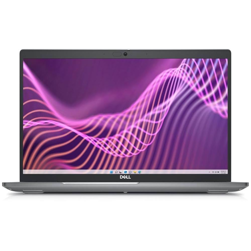 Dell Htrkw 14" Core i5 1.6 Ghz - SSD 512 Go - 16Go Azerty - Français